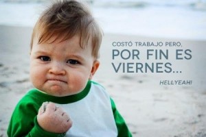 hoy-es-viernes-nen